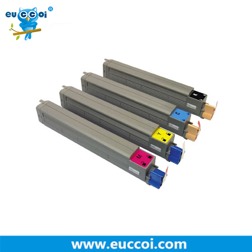 for C9600 C9650 C9800 C9850