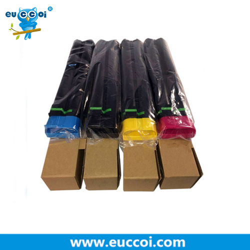 for DocuColor 242 252 260 fit for thick paper 1