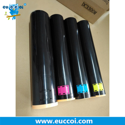 for WorkCentre 7328 7335 7345 7346 WorkCentre C2128 C2636 C3435 CopyCentre C2128 2632 3545