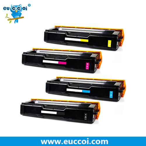 ricoh SP C310 406348 406349 406350 406351 1