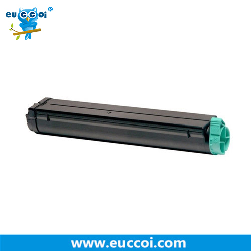 toner cartridge for B4100 B4200 B4250 B4300 B4350