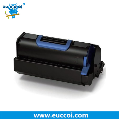 toner cartridge for B721N B721DN